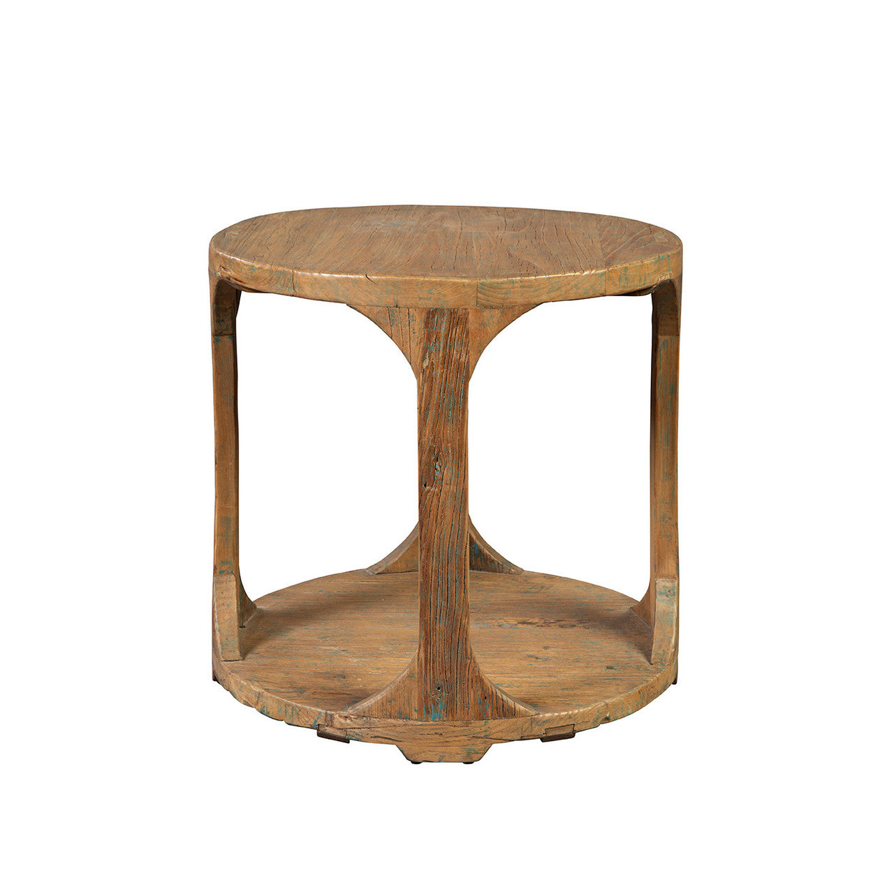 Pamlico End Table - 24'