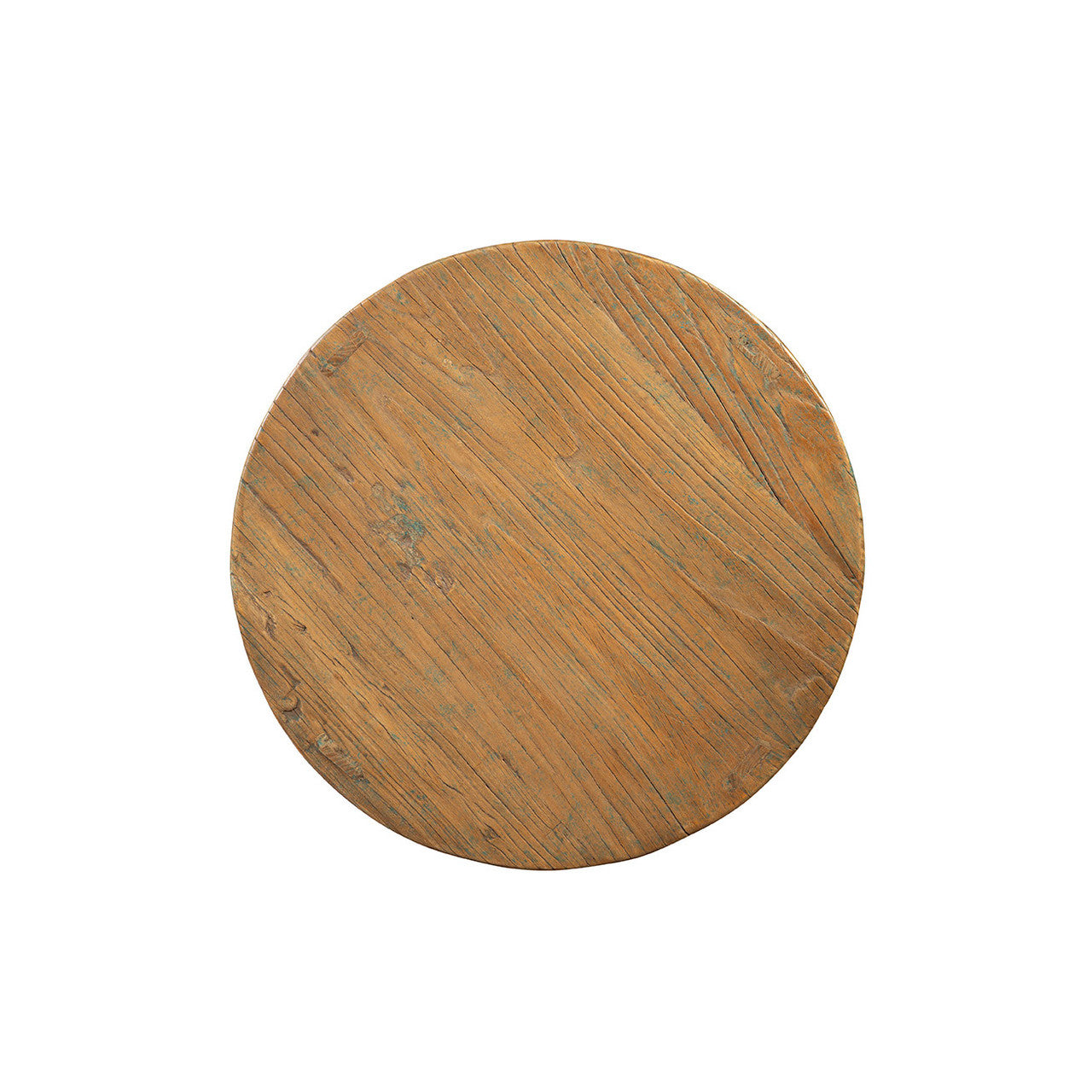 Pamlico End Table - 24'