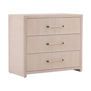Samson Chest by Furniture Classics at ZIN Home