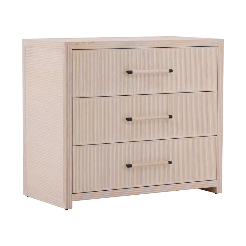 Samson Chest by Furniture Classics at ZIN Home