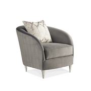 Chair 32" by Caracole