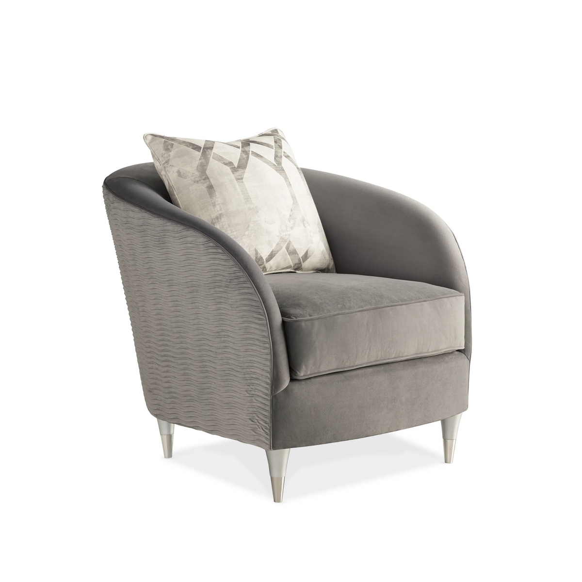 Chair 32" by Caracole