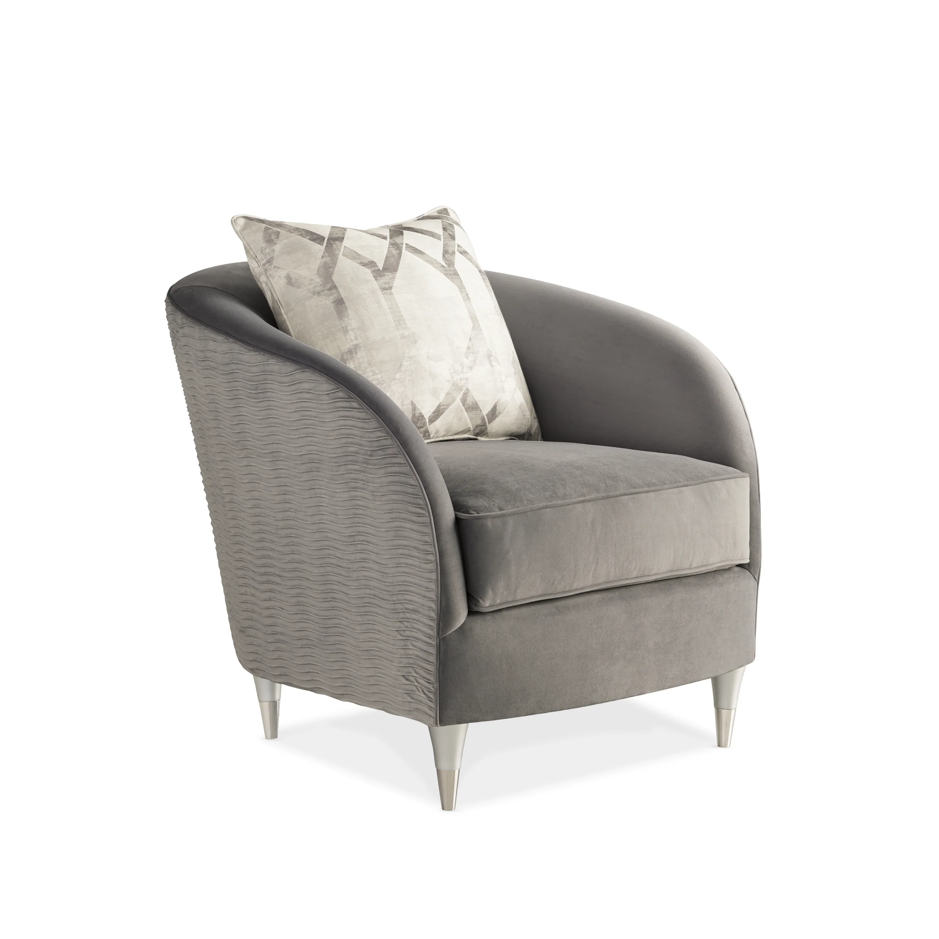 Chair 32" by Caracole