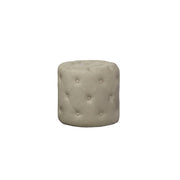 Dumplin' Stool - 19.25'