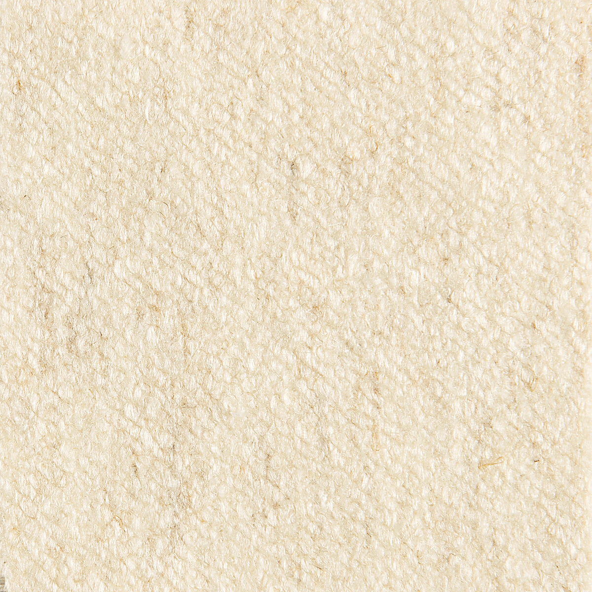 Anthology Bed Ivory Crackle by Caracole - view 12