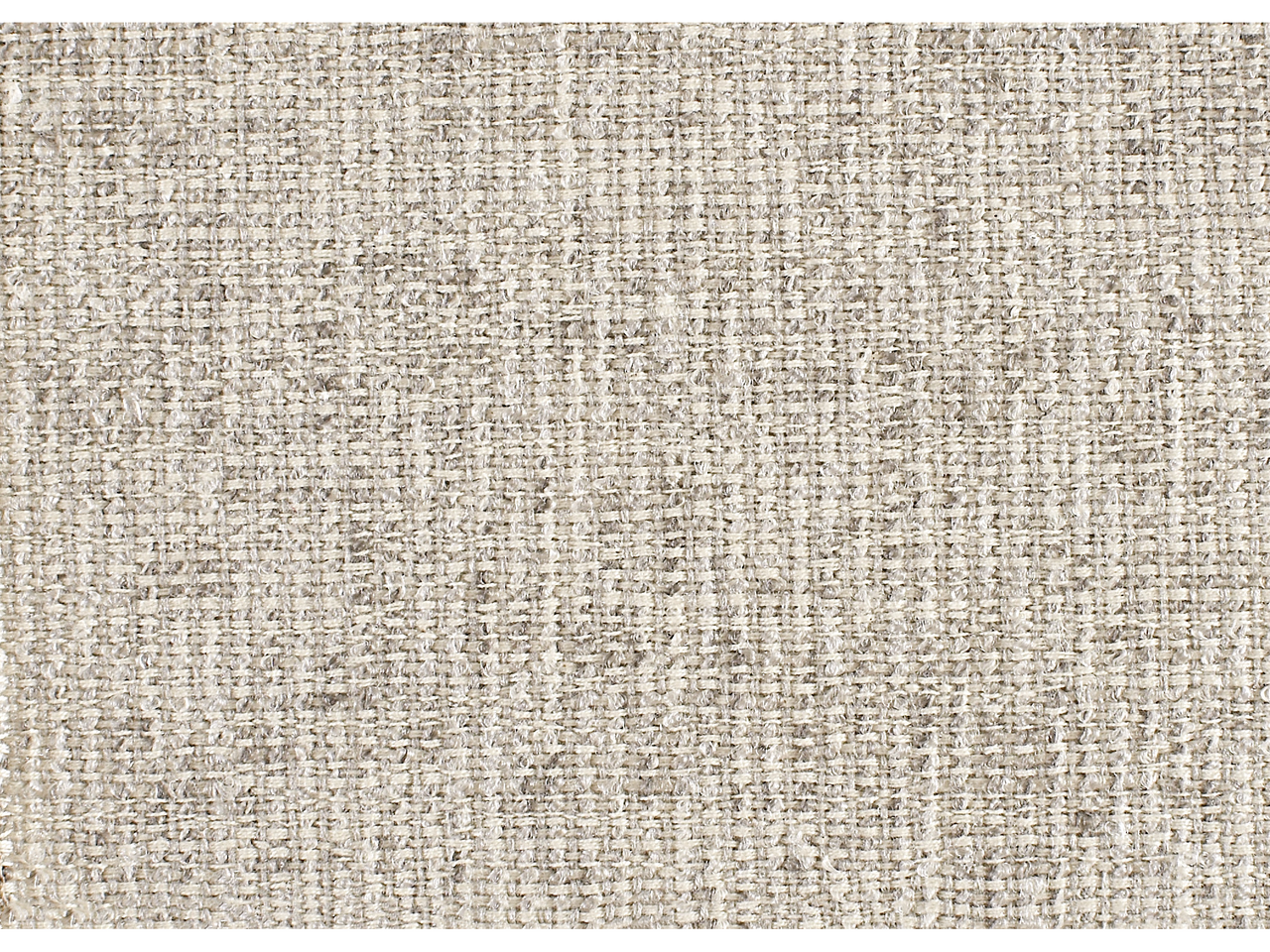 Midtown King Size Bed Frame