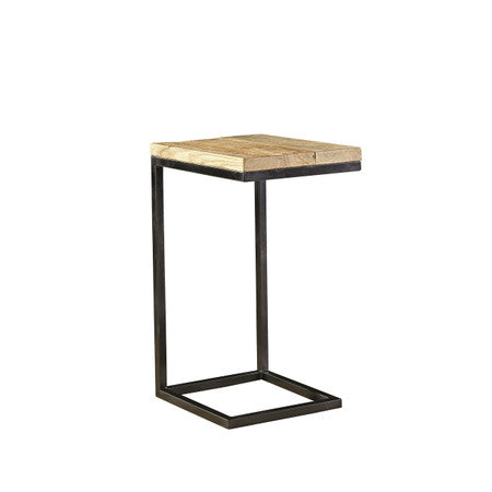 Personal Martini Table - 13.75'