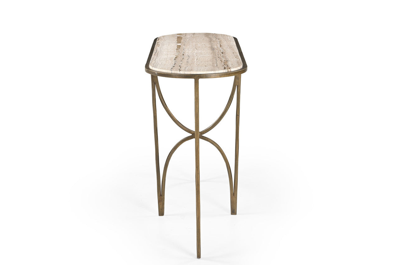 Beale Console - 48'