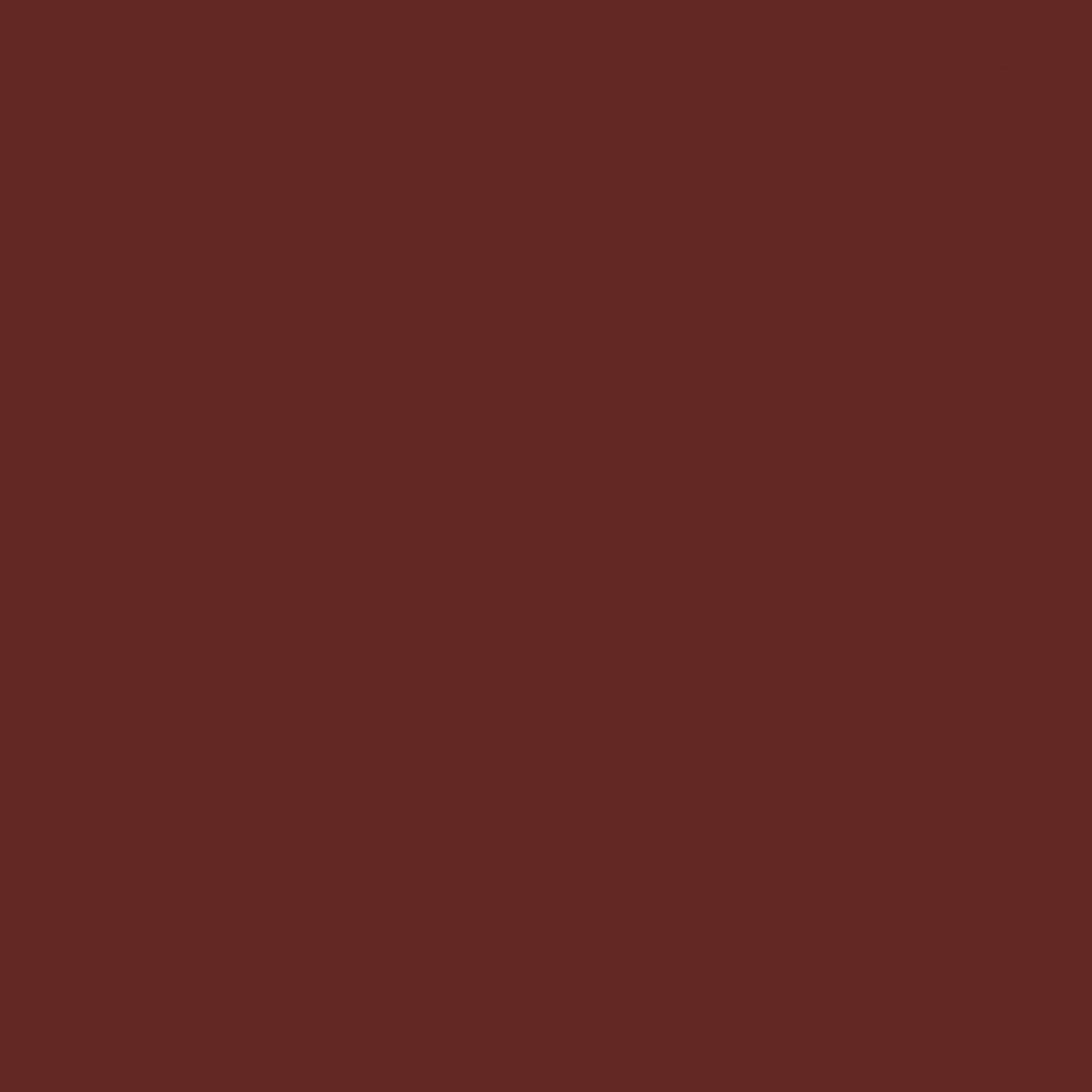 Chyrsalis Sofa Chrysalis 90" by Caracole - view 15