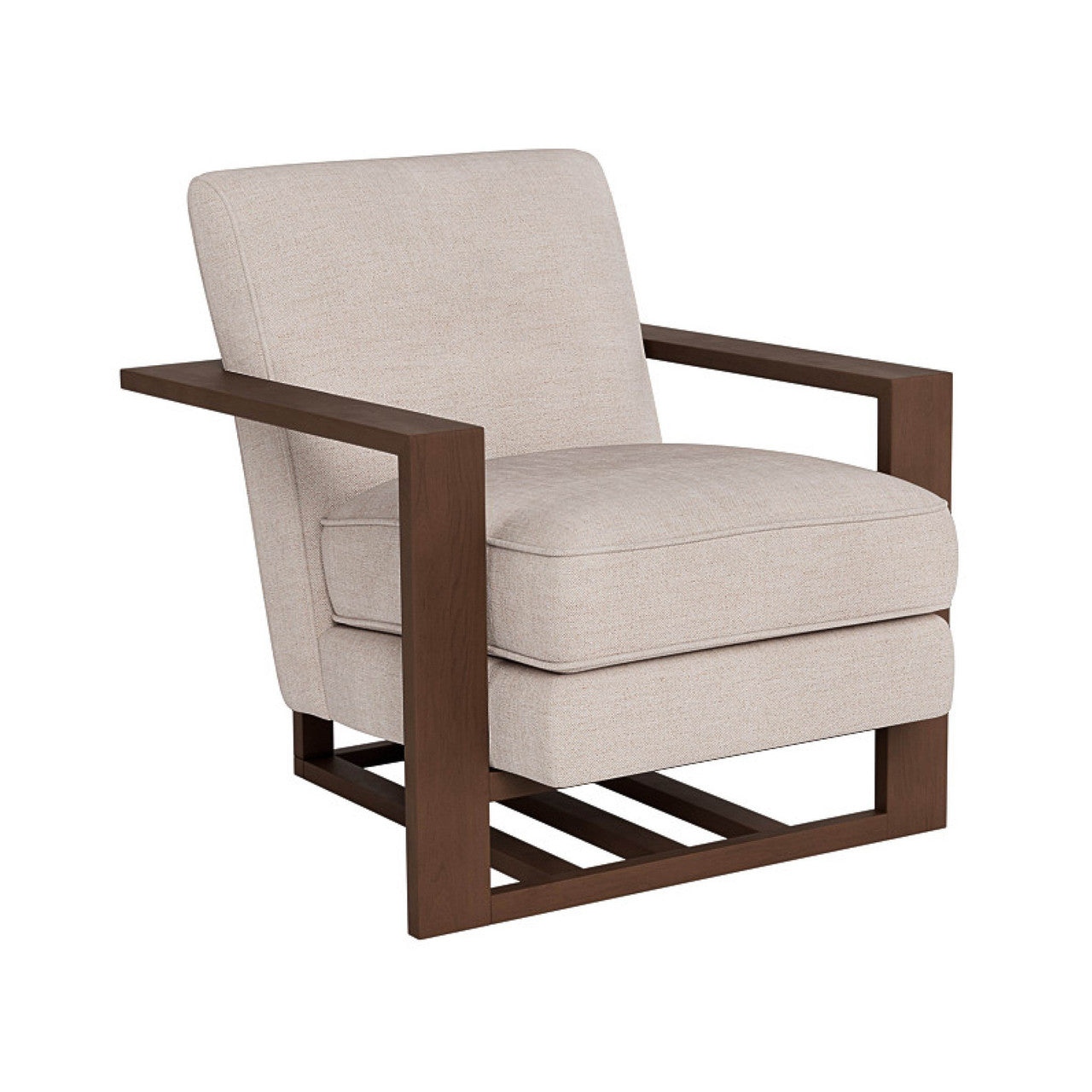 Teague Accent Chair
