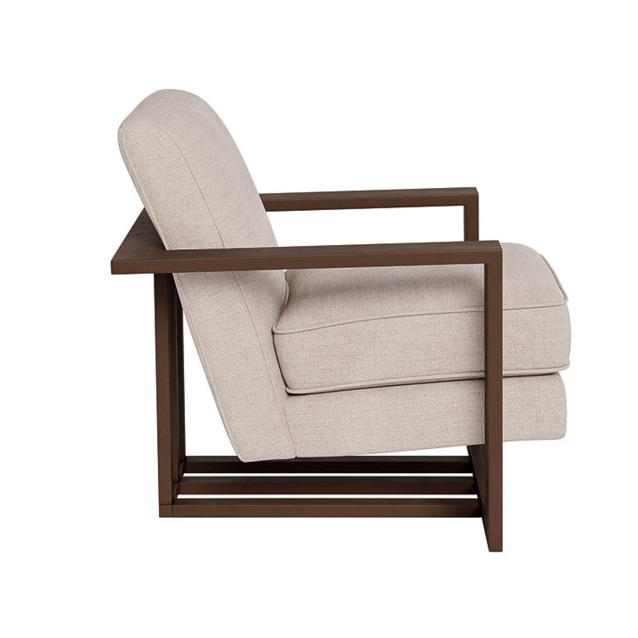 Teague Accent Chair
