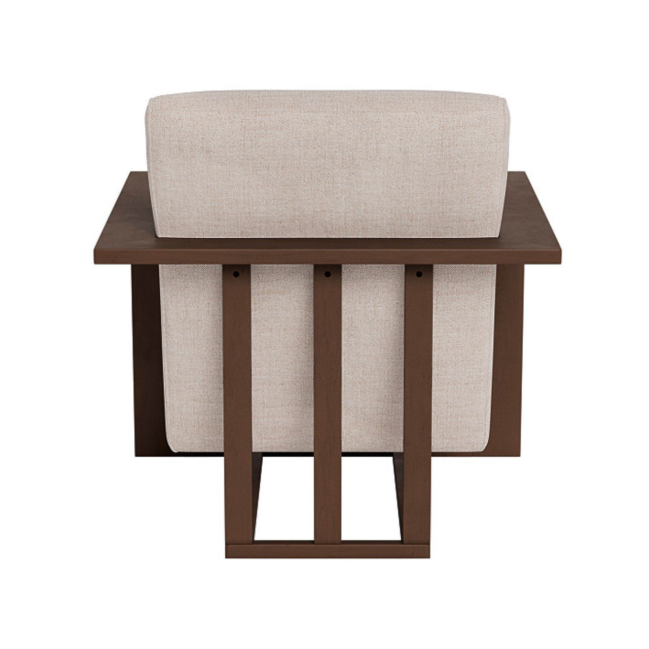 Teague Accent Chair