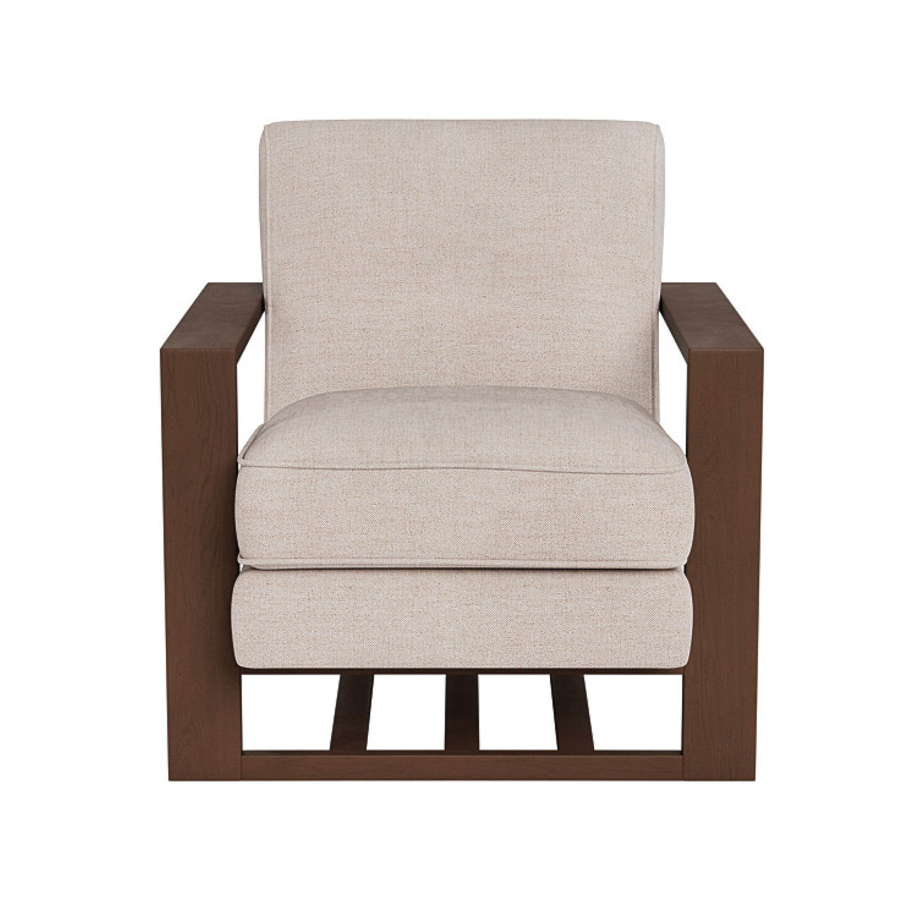 Teague Accent Chair