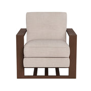 Teague Accent Chair