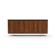 Altura Sideboard 78.25" by Caracole