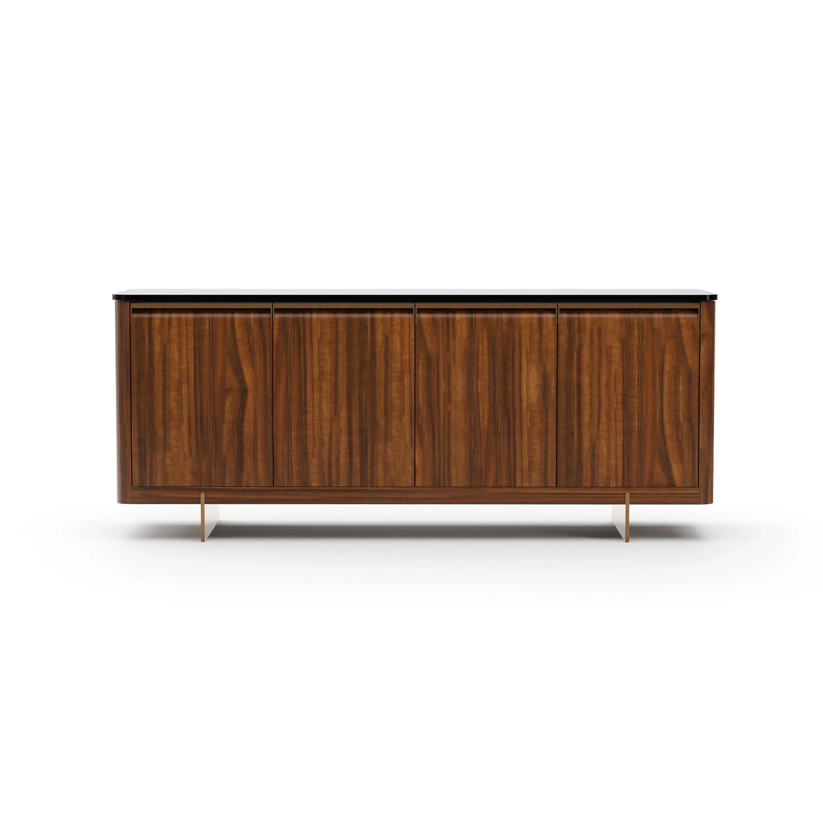 Altura Sideboard 78.25" by Caracole