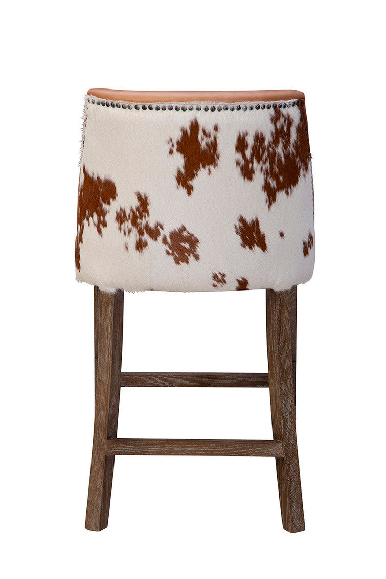 Sierra Counter Stool - 19'