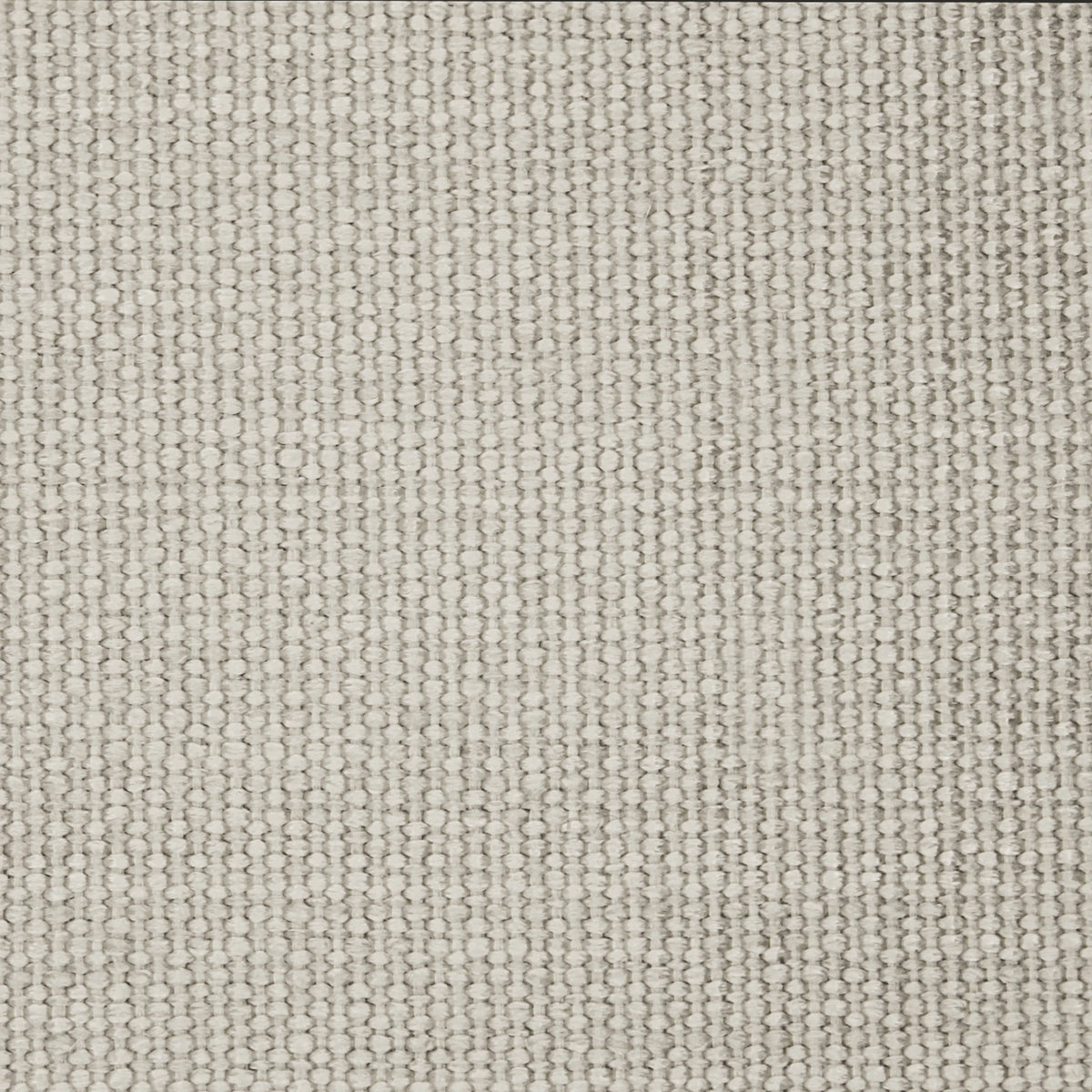Un-Deux-Trois - King Soft Silver Paint Bed 84.50" by Caracole - view 5