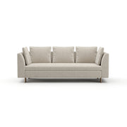 Altura Sofa by Caracole