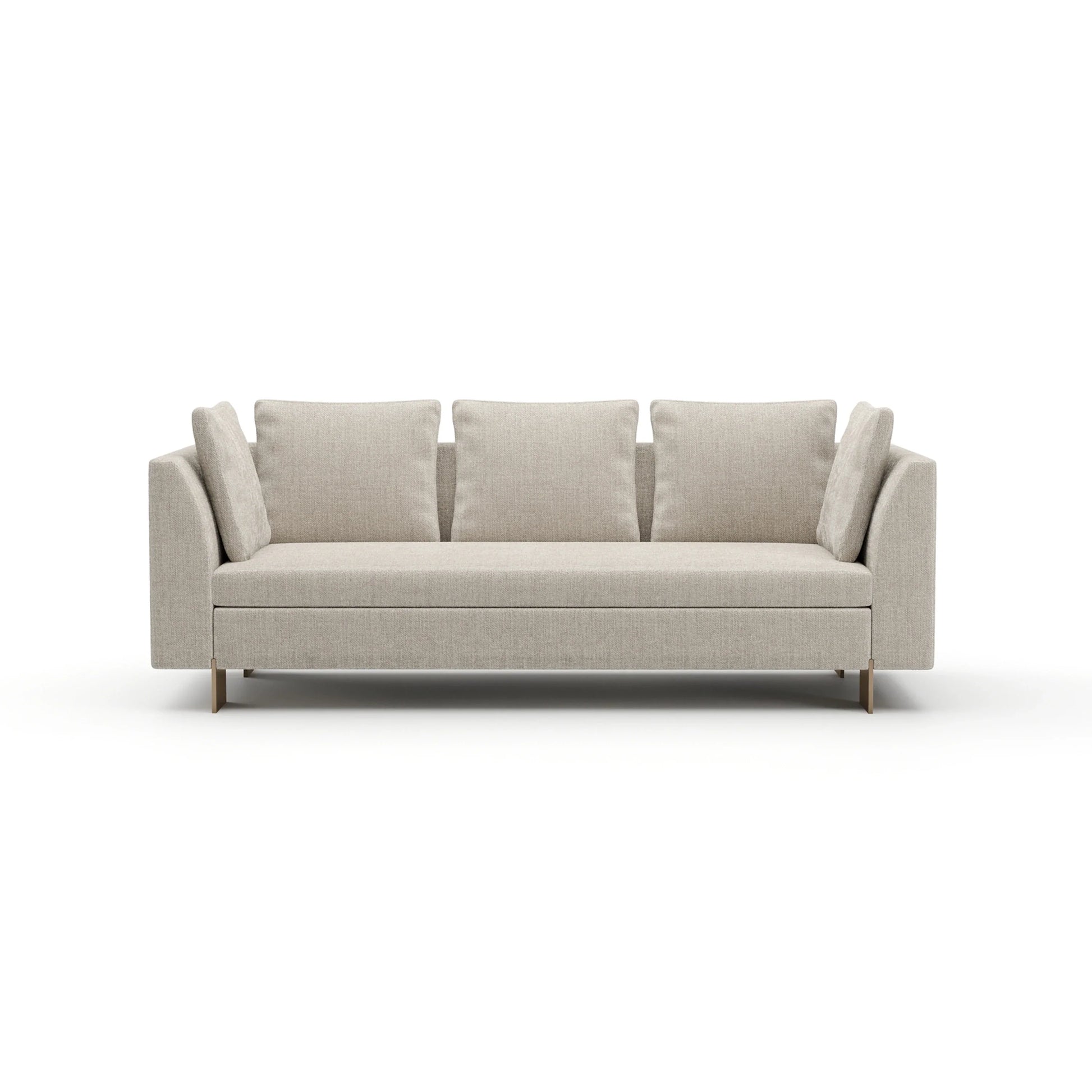 Altura Sofa by Caracole