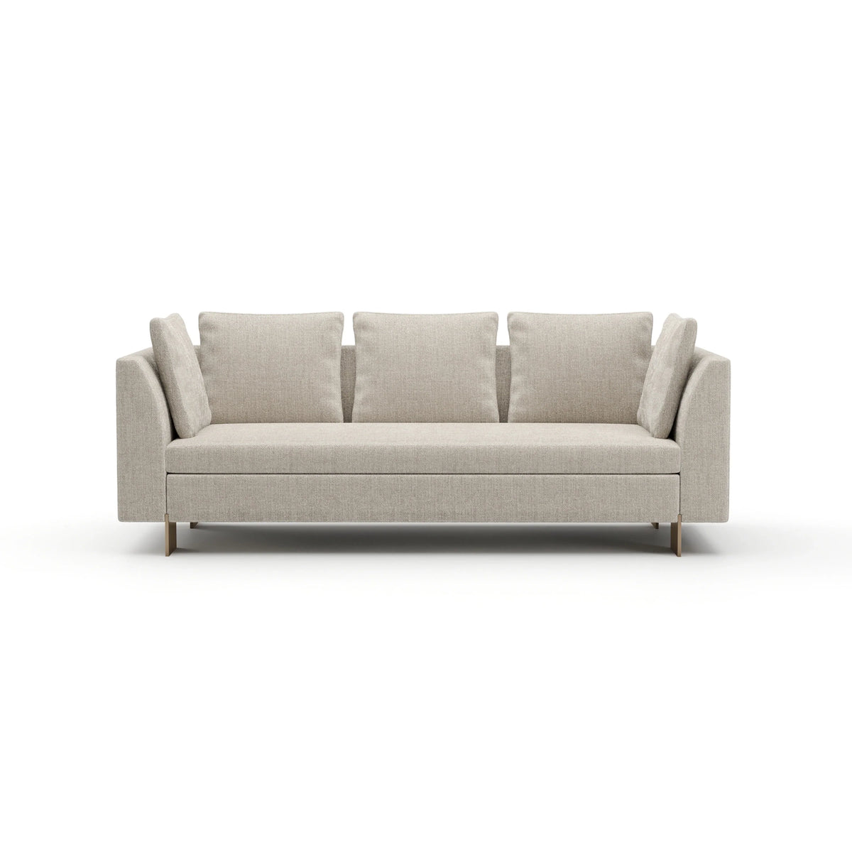 Altura Sofa by Caracole