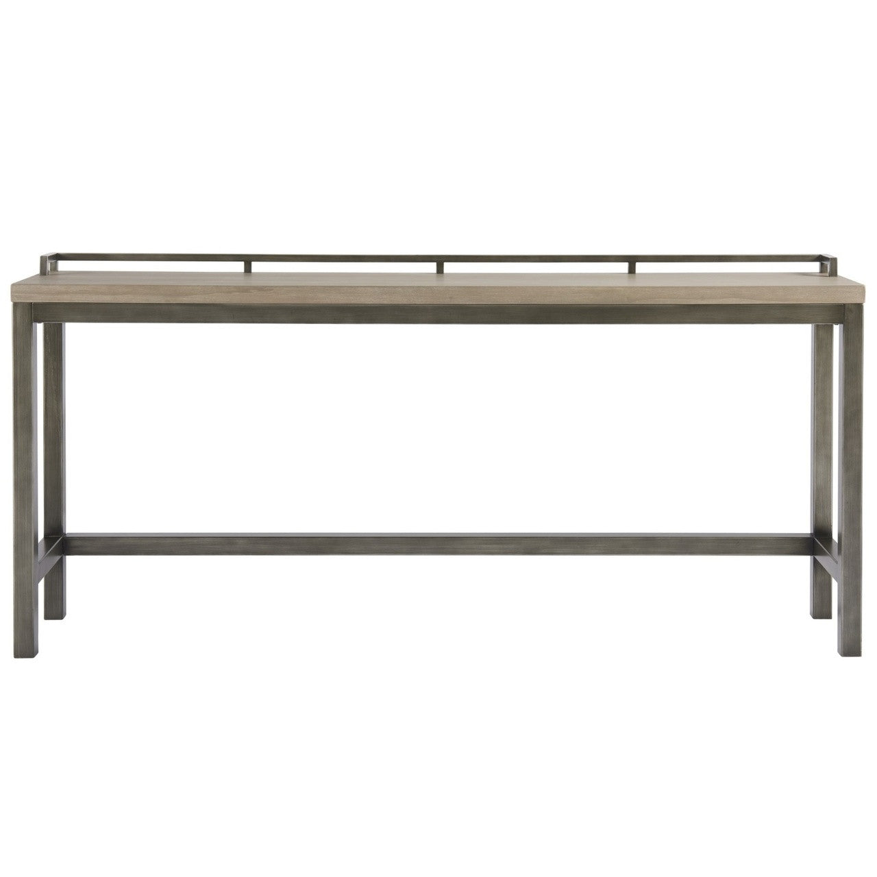 Mitchell 4-PC Counter Height Table Set