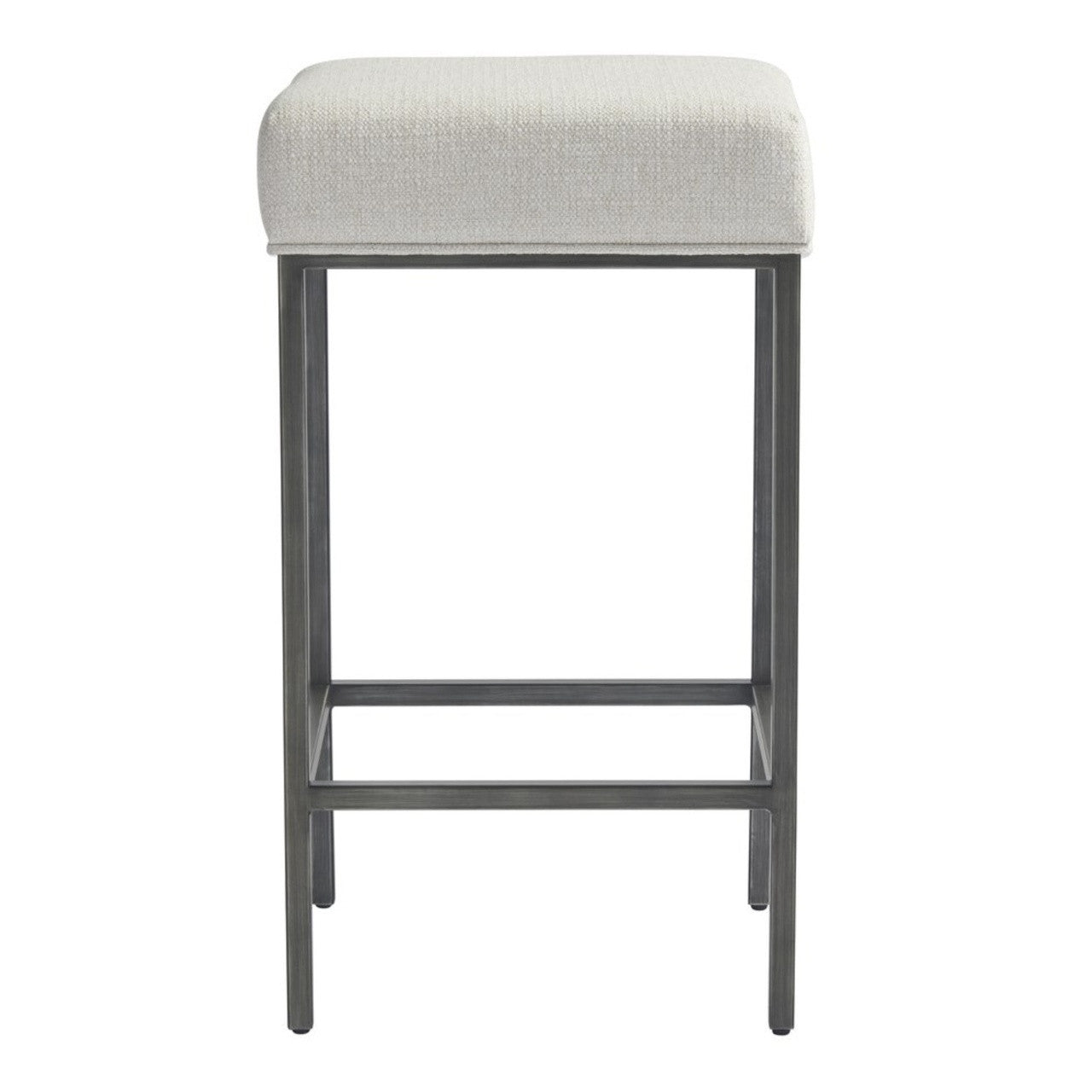 Mitchell 4-PC Counter Height Table Set