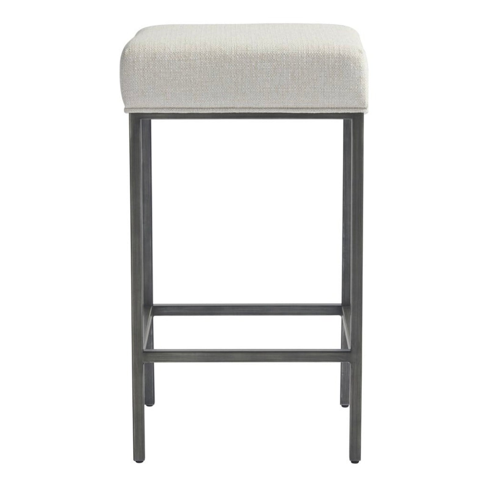 Mitchell Console Stool by Universal Furniture at ZIN Home