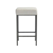 Mitchell Console Stool by Universal Furniture at ZIN Home