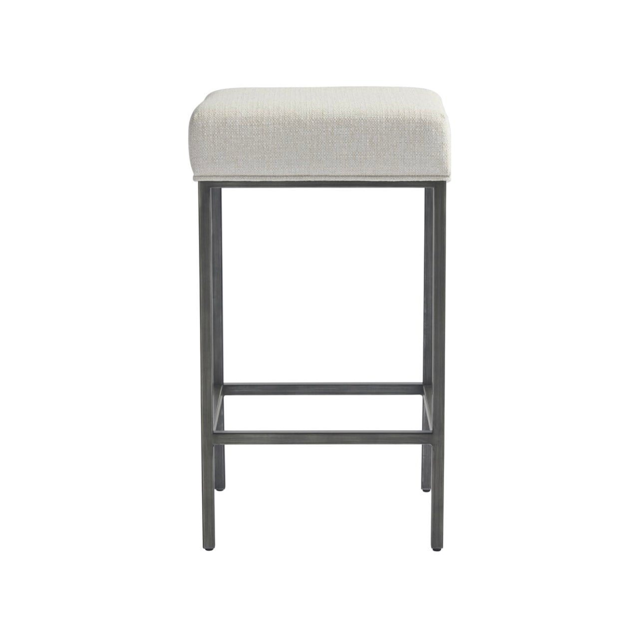 Mitchell Console Stool by Universal Furniture at ZIN Home