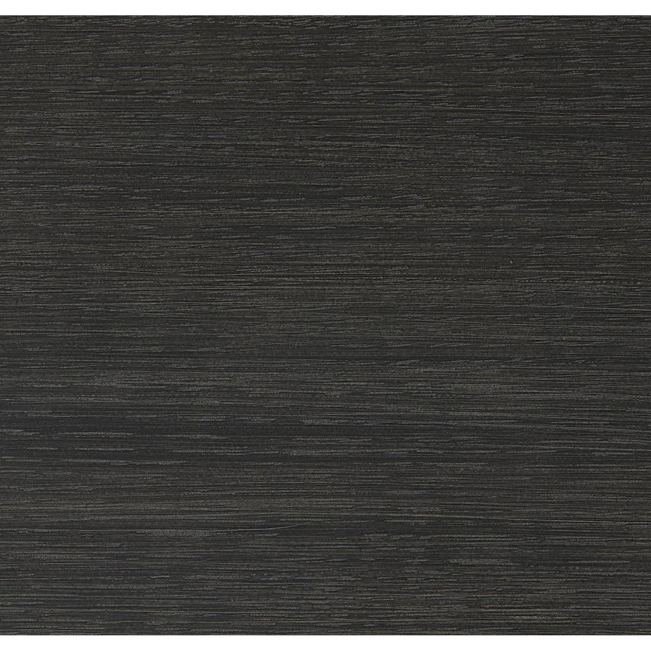Aldrich Dark Grey Button-Tufted Dining Room Chair