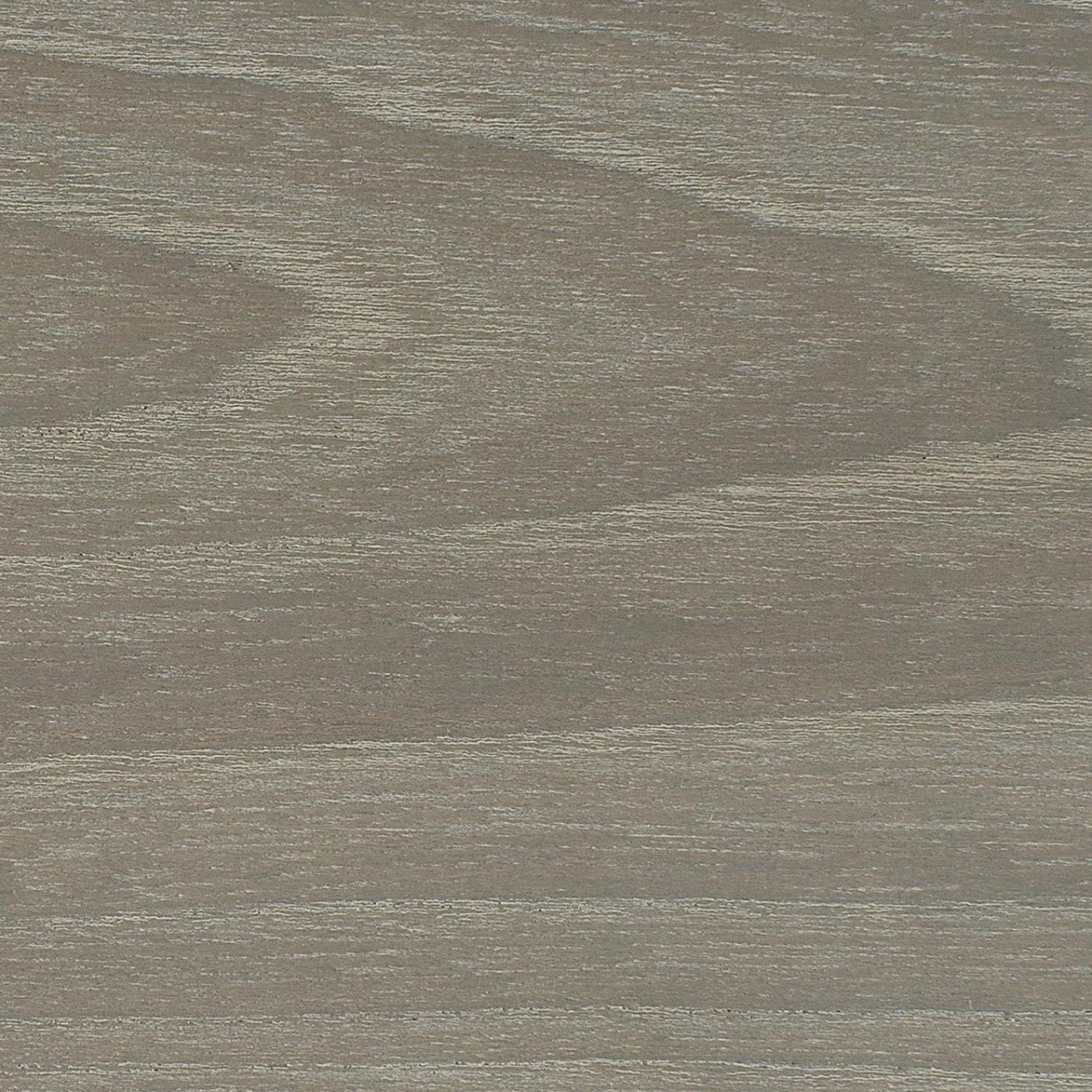 Digby Grey Reclaimed Wood Dining Table 84"