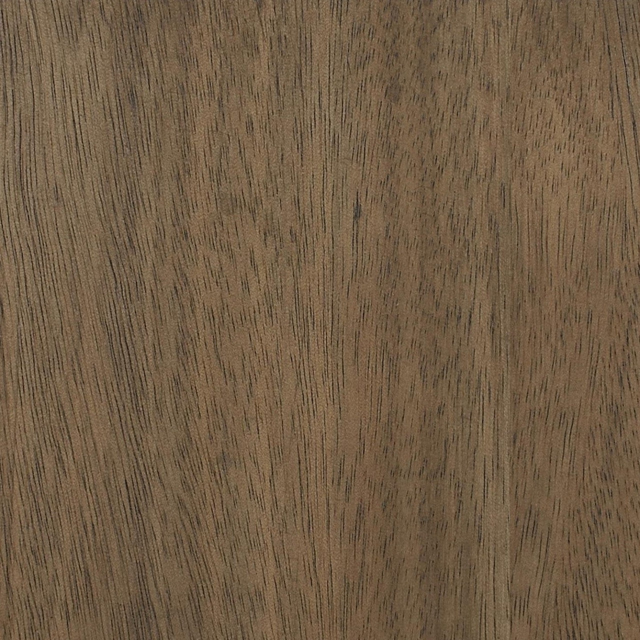 Ingram Mid-Century Modern Dining Table 86"