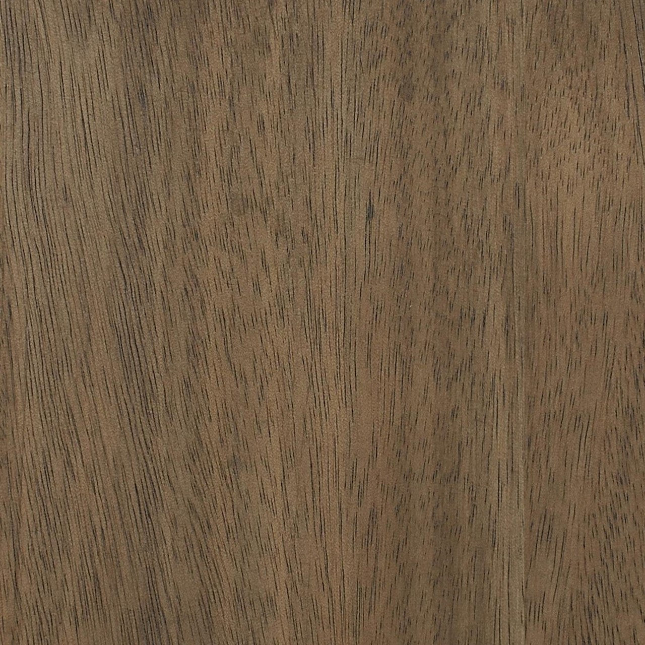 Roland Bronze Metal + Wood Industrial Dining Table 92"