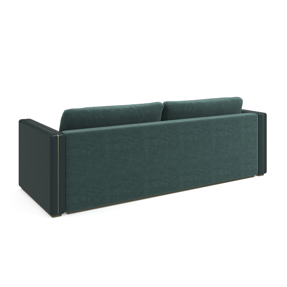 Gelee Sofa 98" by Caracole - view 11