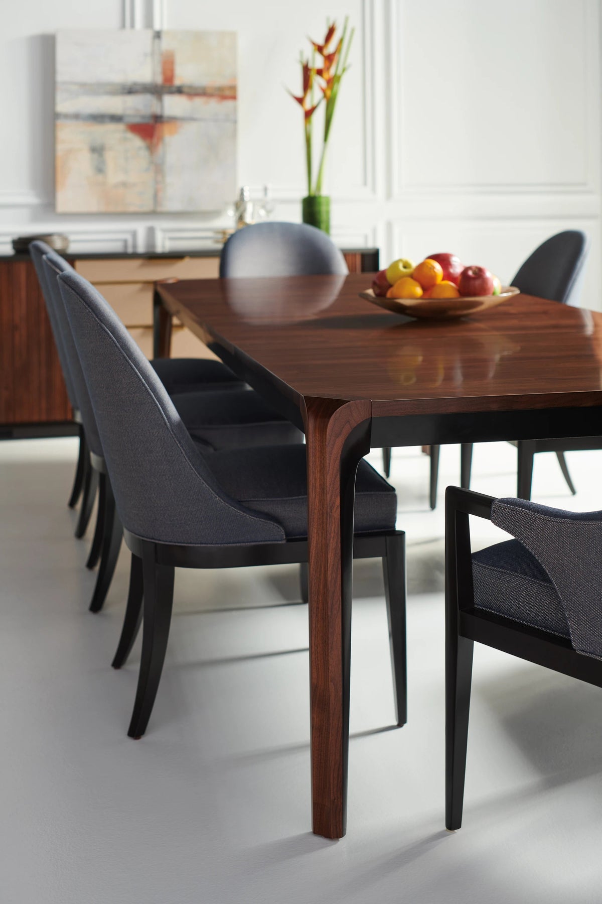 Room for More Dining Table 73" by Caracole - view 6