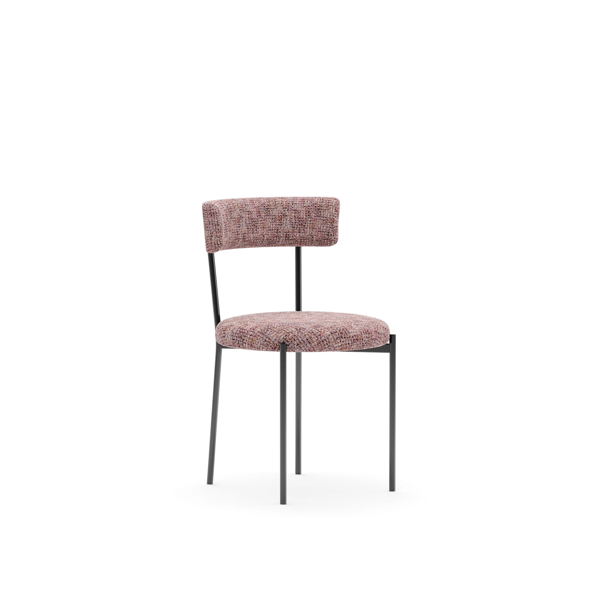Moxie Dining Chair 19" by Caracole - view 8