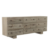 Monroe Chest by Furniture Classics at ZIN Home