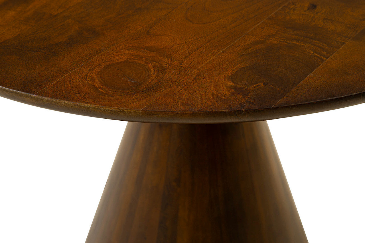 Capitan's Pub Table - 36'