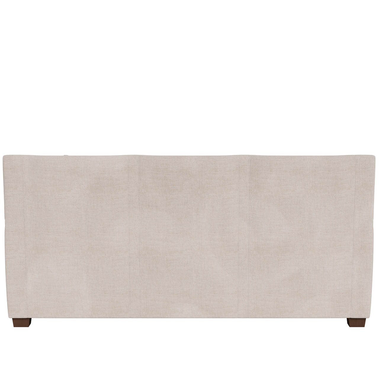 Franklin Street Sofa