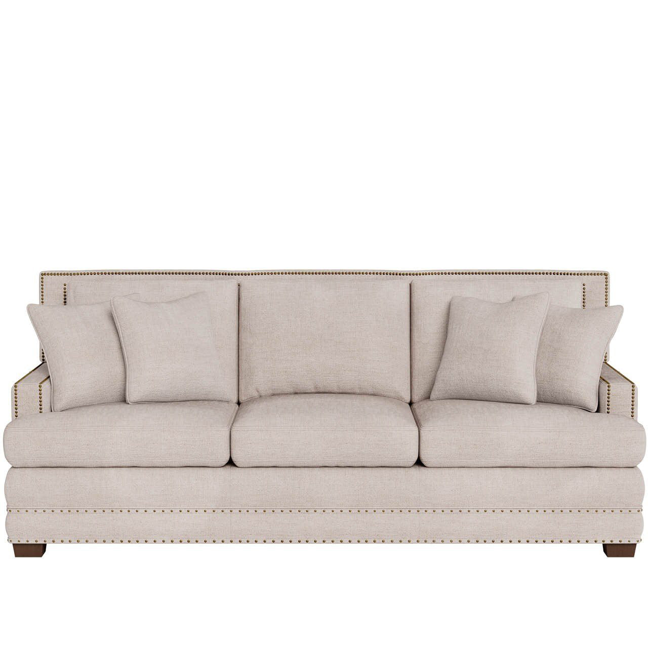 Franklin Street Sofa