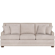 Franklin Street Sofa