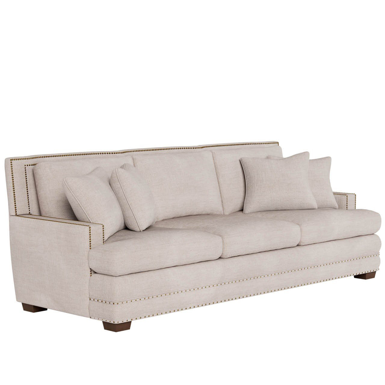 Franklin Street Sofa