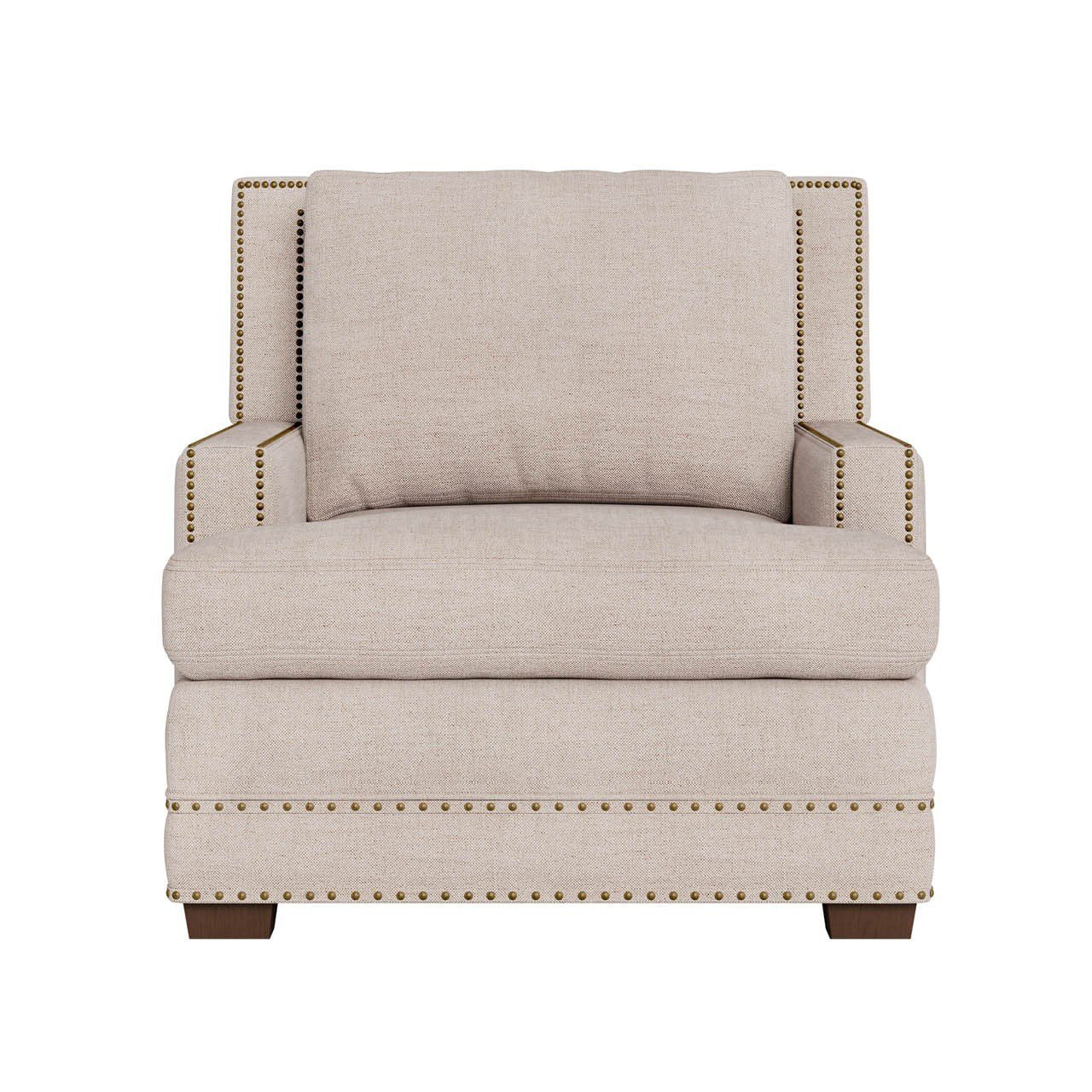 Franklin Street Chair