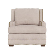 Franklin Street Chair
