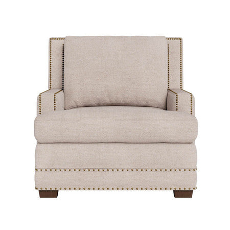 Franklin Street Chair