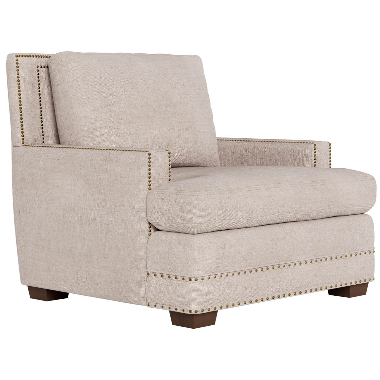 Franklin Street Chair