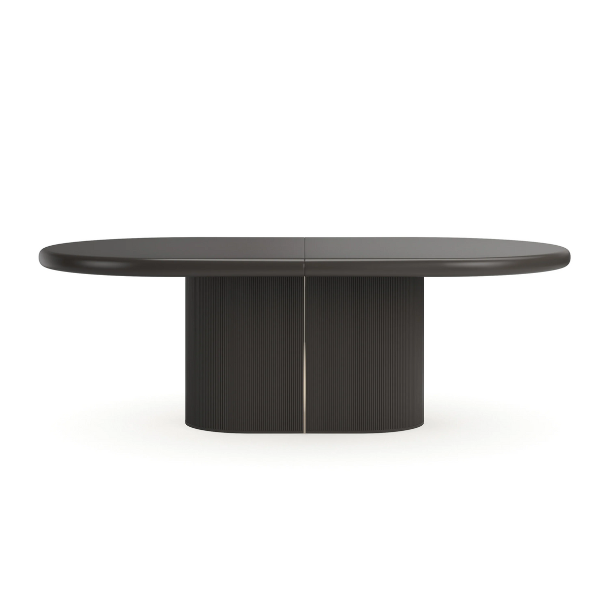 Love Dining Table 92" by Caracole - view 2