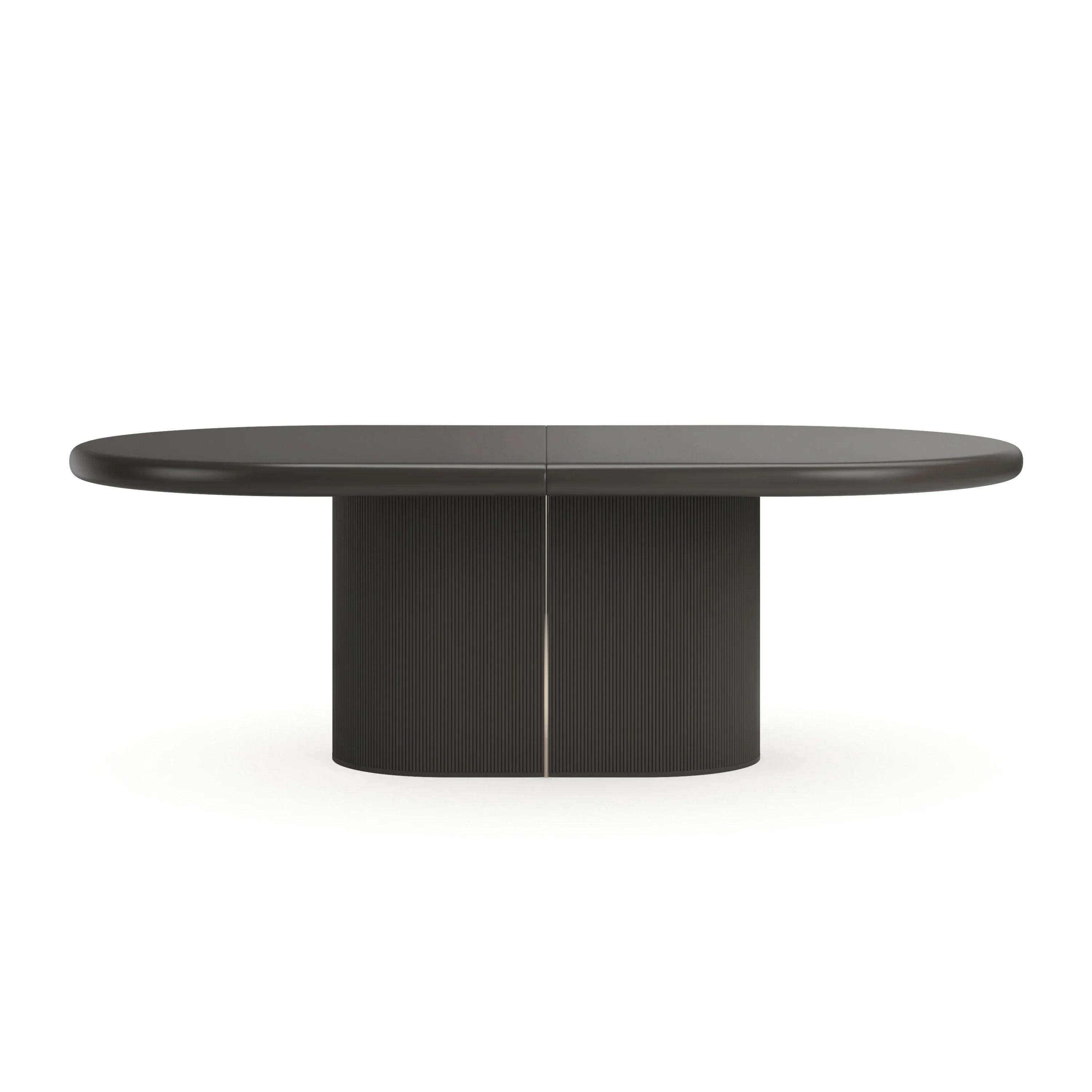 Love Dining Table 92" by Caracole - view 2