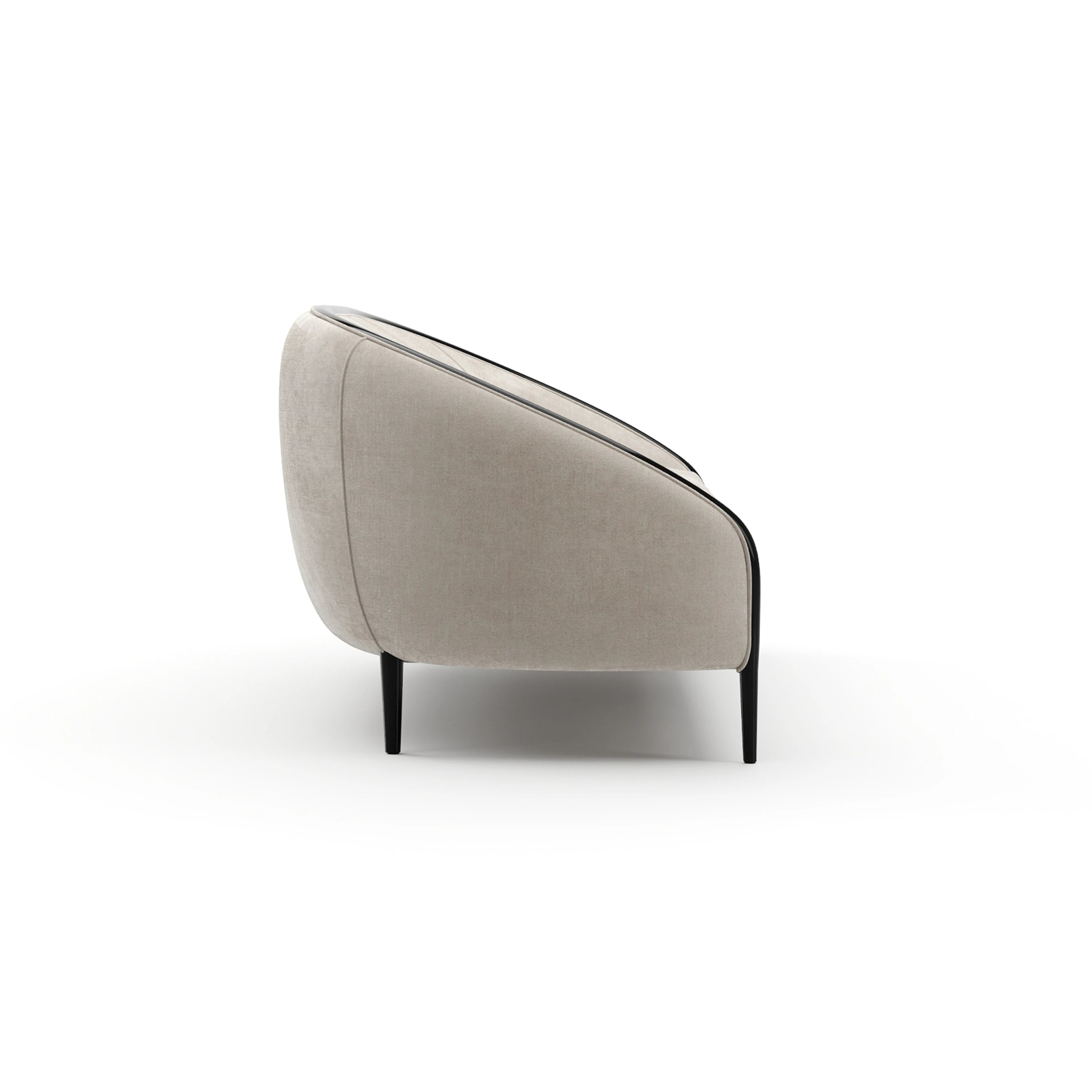 Petit Sofa by Caracole - view 11